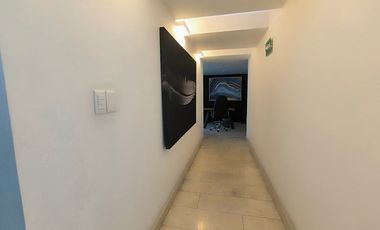 VENTA DE EDIFICIO PARA OFICINAS, COWORK O CORPORATIVO EN PUEBLA CENTRO