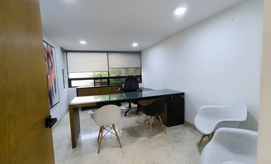 VENTA DE EDIFICIO PARA OFICINAS, COWORK O CORPORATIVO EN PUEBLA CENTRO