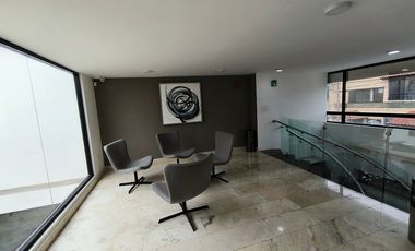 VENTA DE EDIFICIO PARA OFICINAS, COWORK O CORPORATIVO EN PUEBLA CENTRO
