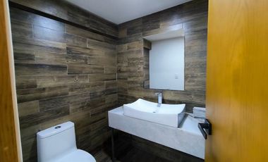VENTA DE EDIFICIO PARA OFICINAS, COWORK O CORPORATIVO EN PUEBLA CENTRO