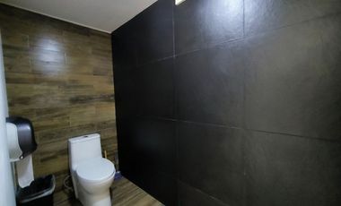 VENTA DE EDIFICIO PARA OFICINAS, COWORK O CORPORATIVO EN PUEBLA CENTRO
