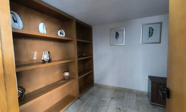 VENTA DE EDIFICIO PARA OFICINAS, COWORK O CORPORATIVO EN PUEBLA CENTRO