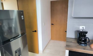 VENTA DE EDIFICIO PARA OFICINAS, COWORK O CORPORATIVO EN PUEBLA CENTRO