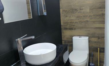 VENTA DE EDIFICIO PARA OFICINAS, COWORK O CORPORATIVO EN PUEBLA CENTRO
