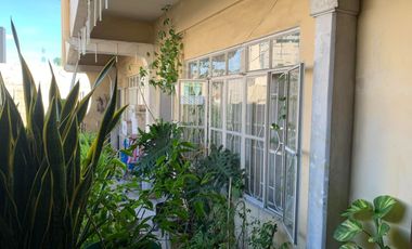 FOR SALE - 4 Storey Apartment Units in Sta Lucia, San Juan City