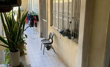 FOR SALE - 4 Storey Apartment Units in Sta Lucia, San Juan City
