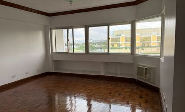 FOR SALE - Unit in Washington Tower, Pasay city