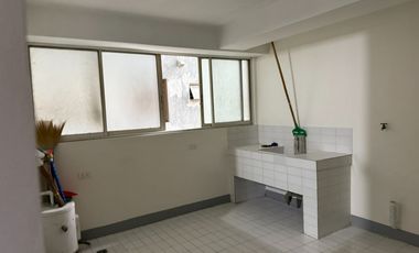 FOR SALE - Unit in Washington Tower, Pasay city