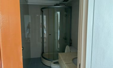 FOR SALE - Unit in Washington Tower, Pasay city