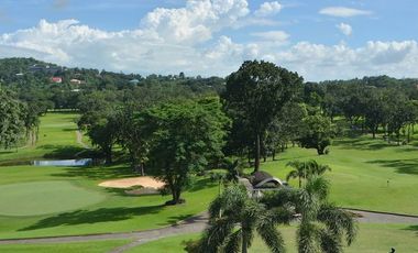 Orchard Golf & Country Club