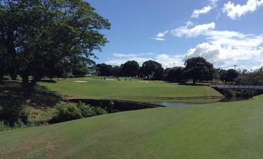 Orchard Golf & Country Club