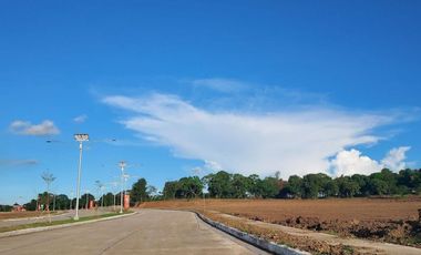 Orchard Golf & Country Club