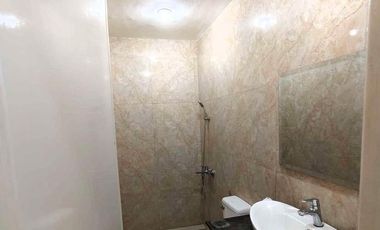 3 𝘣𝘦𝘥𝘳𝘰𝘰𝘮 𝘉𝘰𝘯𝘨𝘢𝘭𝘰𝘸 𝘏𝘖𝘜𝘚𝘌 𝘍𝘖𝘙 𝘙𝘌𝘕𝘛 𝘸𝘪𝘵𝘩 2 𝘊𝘢𝘳𝘱𝘢𝘳𝘬