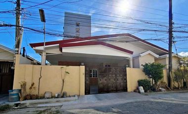 3 𝘣𝘦𝘥𝘳𝘰𝘰𝘮 𝘉𝘰𝘯𝘨𝘢𝘭𝘰𝘸 𝘏𝘖𝘜𝘚𝘌 𝘍𝘖𝘙 𝘙𝘌𝘕𝘛 𝘸𝘪𝘵𝘩 2 𝘊𝘢𝘳𝘱𝘢𝘳𝘬