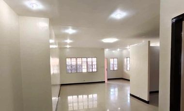 3 𝘣𝘦𝘥𝘳𝘰𝘰𝘮 𝘉𝘰𝘯𝘨𝘢𝘭𝘰𝘸 𝘏𝘖𝘜𝘚𝘌 𝘍𝘖𝘙 𝘙𝘌𝘕𝘛 𝘸𝘪𝘵𝘩 2 𝘊𝘢𝘳𝘱𝘢𝘳𝘬