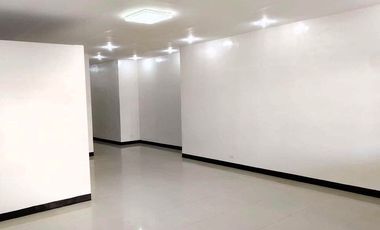 3 𝘣𝘦𝘥𝘳𝘰𝘰𝘮 𝘉𝘰𝘯𝘨𝘢𝘭𝘰𝘸 𝘏𝘖𝘜𝘚𝘌 𝘍𝘖𝘙 𝘙𝘌𝘕𝘛 𝘸𝘪𝘵𝘩 2 𝘊𝘢𝘳𝘱𝘢𝘳𝘬