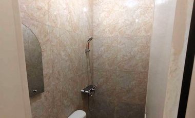 3 𝘣𝘦𝘥𝘳𝘰𝘰𝘮 𝘉𝘰𝘯𝘨𝘢𝘭𝘰𝘸 𝘏𝘖𝘜𝘚𝘌 𝘍𝘖𝘙 𝘙𝘌𝘕𝘛 𝘸𝘪𝘵𝘩 2 𝘊𝘢𝘳𝘱𝘢𝘳𝘬