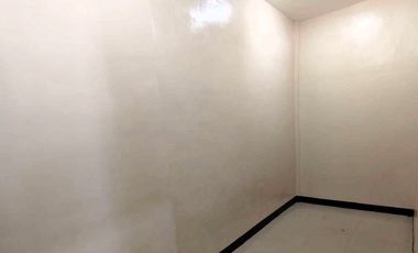 3 𝘣𝘦𝘥𝘳𝘰𝘰𝘮 𝘉𝘰𝘯𝘨𝘢𝘭𝘰𝘸 𝘏𝘖𝘜𝘚𝘌 𝘍𝘖𝘙 𝘙𝘌𝘕𝘛 𝘸𝘪𝘵𝘩 2 𝘊𝘢𝘳𝘱𝘢𝘳𝘬