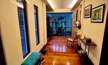 Anvaya Cove House & Lot 5BR For Sale