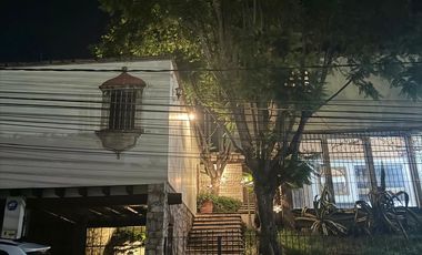 VENTA DE CASA EN GUANAJUATO 5 RECAMARAS