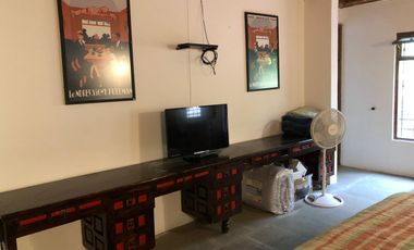 VENTA DE CASA EN GUANAJUATO 5 RECAMARAS