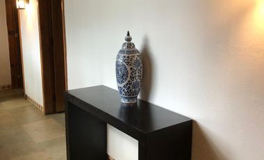 VENTA DE CASA EN GUANAJUATO 5 RECAMARAS