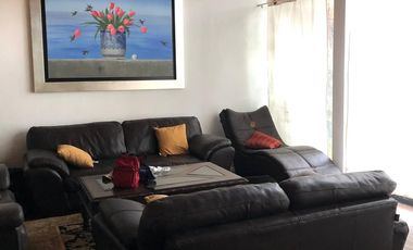 VENTA DE CASA EN GUANAJUATO 5 RECAMARAS