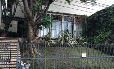 VENTA DE CASA EN GUANAJUATO 5 RECAMARAS