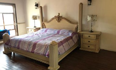 VENTA DE CASA EN GUANAJUATO 5 RECAMARAS