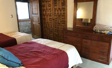 VENTA DE CASA EN GUANAJUATO 5 RECAMARAS