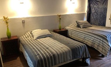 VENTA DE CASA EN GUANAJUATO 5 RECAMARAS