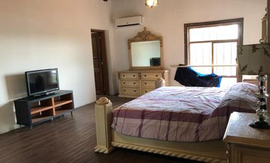 VENTA DE CASA EN GUANAJUATO 5 RECAMARAS