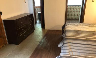 VENTA DE CASA EN GUANAJUATO 5 RECAMARAS