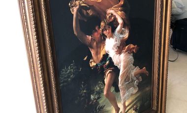 VENTA DE CASA EN GUANAJUATO 5 RECAMARAS