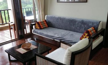 Foreigner Name - 2 Bedrooms Condominium Unit for Sale in 𝗧𝗿𝗮𝗻𝗾𝘂𝗶𝗹𝗶𝘁𝘆 𝗕𝗮𝘆 𝗥𝗲𝘀𝗶𝗱𝗲𝗻𝗰𝗲 𝗞𝗼𝗵 𝗖𝗵𝗮𝗻𝗴 TBR01