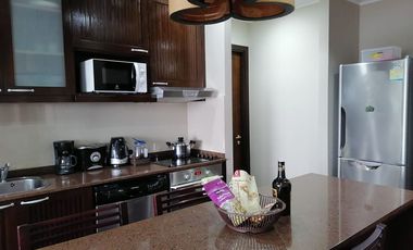 Foreigner Name - 2 Bedrooms Condominium Unit for Sale in 𝗧𝗿𝗮𝗻𝗾𝘂𝗶𝗹𝗶𝘁𝘆 𝗕𝗮𝘆 𝗥𝗲𝘀𝗶𝗱𝗲𝗻𝗰𝗲 𝗞𝗼𝗵 𝗖𝗵𝗮𝗻𝗴 TBR01