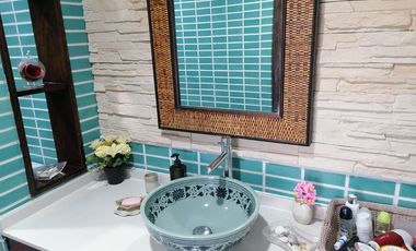 Foreigner Name - 2 Bedrooms Condominium Unit for Sale in 𝗧𝗿𝗮𝗻𝗾𝘂𝗶𝗹𝗶𝘁𝘆 𝗕𝗮𝘆 𝗥𝗲𝘀𝗶𝗱𝗲𝗻𝗰𝗲 𝗞𝗼𝗵 𝗖𝗵𝗮𝗻𝗴 TBR01