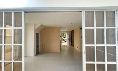 House for sale in Filinvest East Cainta