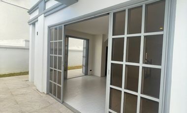 House for sale in Filinvest East Cainta
