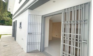 House for sale in Filinvest East Cainta