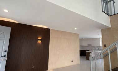 House for sale in Filinvest East Cainta