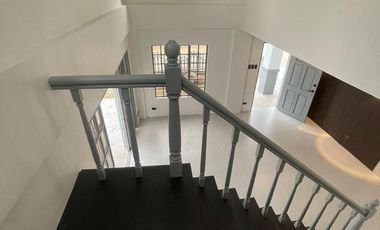 House for sale in Filinvest East Cainta