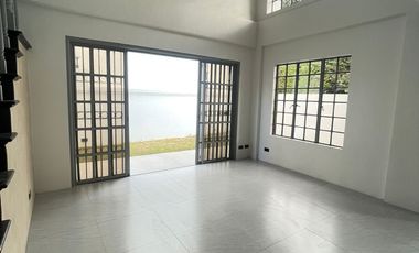 House for sale in Filinvest East Cainta