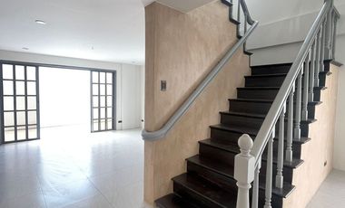 House for sale in Filinvest East Cainta