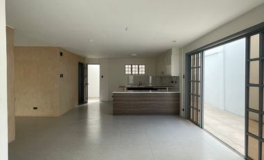 House for sale in Filinvest East Cainta