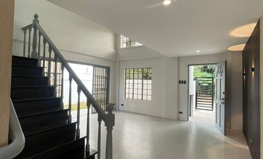House for sale in Filinvest East Cainta