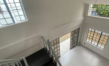 House for sale in Filinvest East Cainta