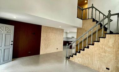 House for sale in Filinvest East Cainta