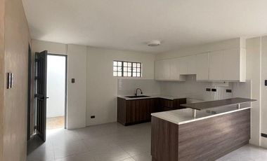House for sale in Filinvest East Cainta
