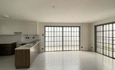 House for sale in Filinvest East Cainta
